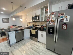 634 N 13th St in Philadelphia, PA - Building Photo - Building Photo