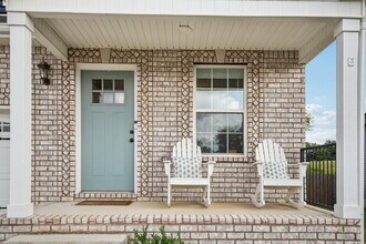 513 Lucky Ln in Clarksville, TN - Building Photo - Building Photo