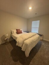 4428 Skyridge Dr in Nashville, TN - Building Photo - Building Photo