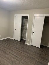 651 Sarver Ave in Montgomery, AL - Foto de edificio - Building Photo