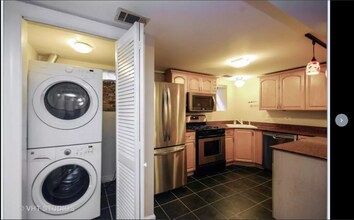 945 W Agatite Ave in Chicago, IL - Building Photo - Building Photo