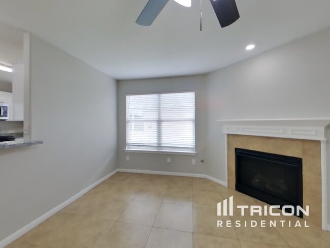 7314 Legacy Pines Dr in Cypress, TX - Building Photo - Building Photo