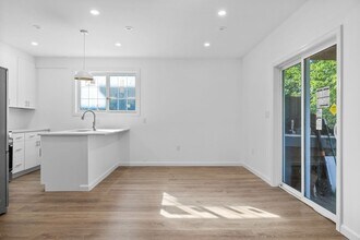 172 Lexington Ave in Cambridge, MA - Building Photo - Building Photo