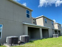 398 Annabelle Way photo'