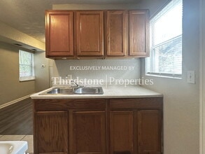 1861 Bisbee St in Jacksonville, FL - Building Photo - Building Photo