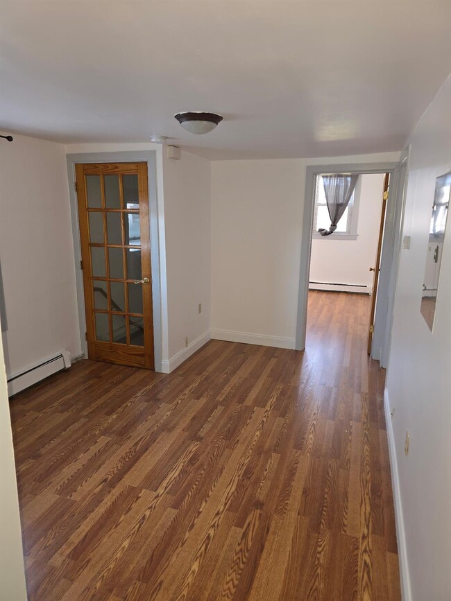 property at 371 Church St