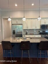 10606 Meeting St in Prospect, KY - Building Photo - Building Photo