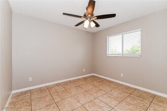 749 Colyer St E in Lehigh Acres, FL - Building Photo - Building Photo