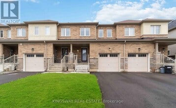 17 Armes St in Hamilton, ON - Building Photo - Building Photo