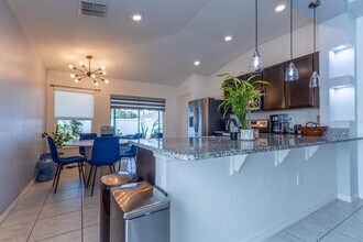 4744 Glencrest Loop in St. Cloud, FL - Building Photo - Building Photo