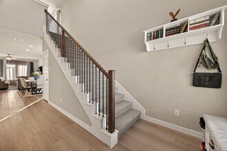 5516 Madden Ln in Houston, TX - Building Photo - Building Photo