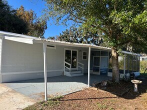 17439 Raintree Ct in Montverde, FL - Building Photo - Building Photo