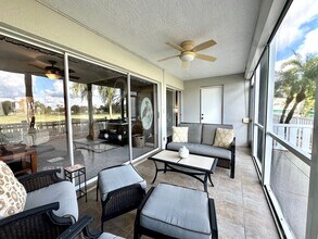 1340 San Cristobal Ave in Punta Gorda, FL - Building Photo - Building Photo