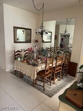 13821 Lake Mahogany Blvd in Ft. Myers, FL - Foto de edificio - Building Photo