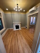 2145 Franklin St in Denver, CO - Building Photo - Building Photo