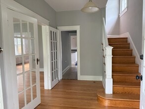 7205 Rhode Island Ave in College Park, MD - Building Photo - Building Photo