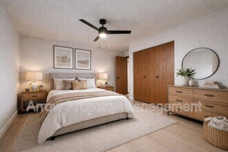 2380 N 44th St in Lincoln, NE - Building Photo - Building Photo