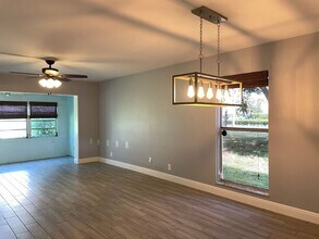 2800 Fiore Way in Delray Beach, FL - Building Photo - Building Photo