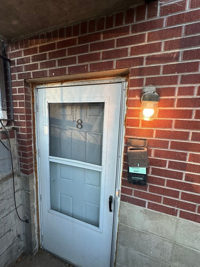 1517 10th Ave in Greeley, CO - Building Photo - Building Photo