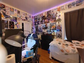 460 Park Dr, Unit 1A in Boston, MA - Building Photo