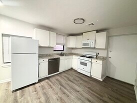 94 Eastern Ave in Malden, MA - Building Photo