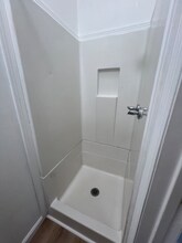 258 Remsen St in Cohoes, NY - Foto de edificio - Building Photo