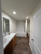 2105 13th St in Baker City, OR - Foto de edificio - Building Photo