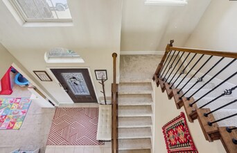 2615 Gum Tree Trl in Wylie, TX - Foto de edificio - Building Photo