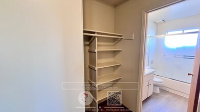 906 Liberty St in El Cerrito, CA - Building Photo - Building Photo