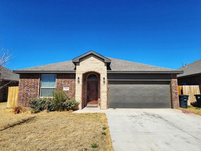 property at 7405 Orion Rd