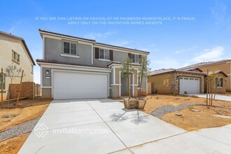 27182 Sands Dr in Menifee, CA - Building Photo - Building Photo