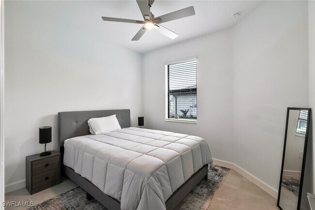 property at 19501 Hinkley Dr