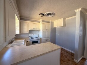 5204 40th St in Lubbock, TX - Building Photo - Building Photo