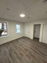 126 Lincoln St in Worcester, MA - Building Photo - Building Photo