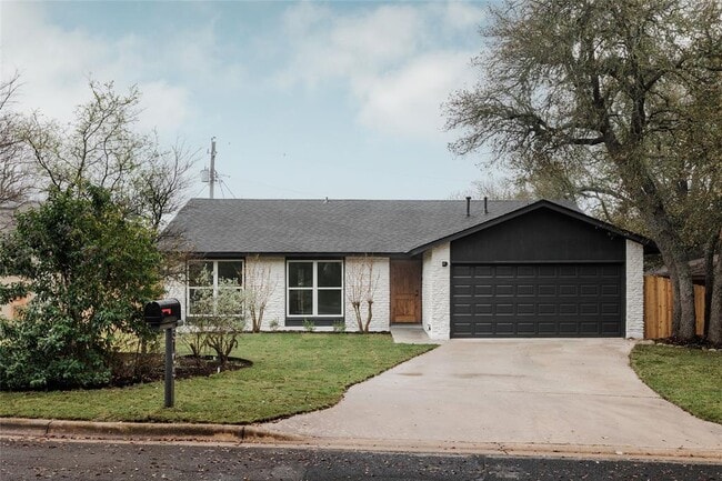 3105 Jeanette Ct