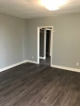 356 Ritson Rd S in Oshawa, ON - Building Photo - Building Photo