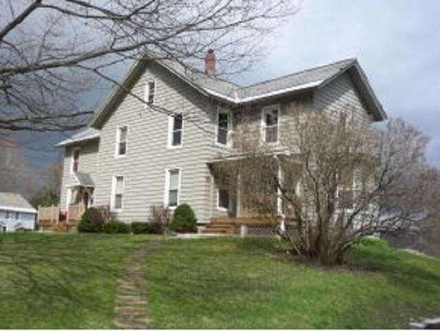 50 Gorham Bridge Rd in Proctor, VT - Building Photo - Building Photo