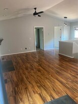 247 Riley Ridge Rd in Linn Creek, MO - Building Photo