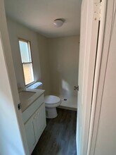 1564 Riverside Rd in Lancaster, SC - Building Photo - Building Photo