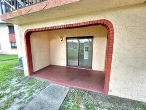 176 San Juan Cir in Melbourne, FL - Building Photo - Building Photo