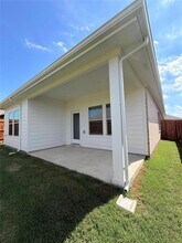 418 Blanton St in McKinney, TX - Building Photo - Building Photo