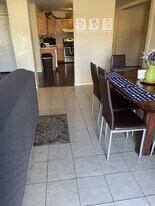 9576 Waverly Dr in El Paso, TX - Building Photo