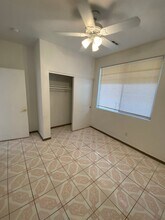 1368 Angel Falls St in Las Vegas, NV - Building Photo - Building Photo