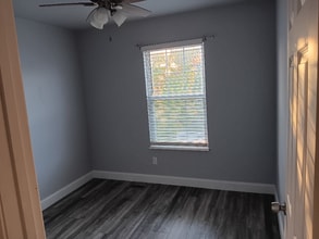 1274 Garden Village Dr in Florissant, MO - Building Photo - Building Photo