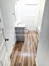 4017 Church St in Greenville, TX - Building Photo - Building Photo