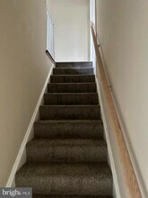 4116 Raymonn Ave in Baltimore, MD - Building Photo - Building Photo