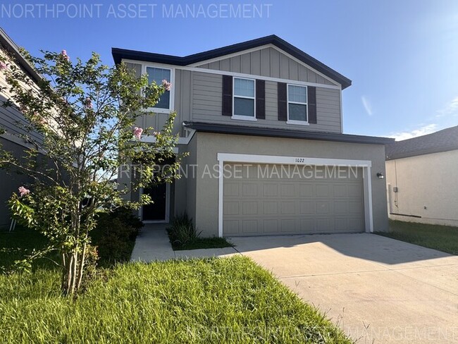 property at 1022 Kelly Fern Lp