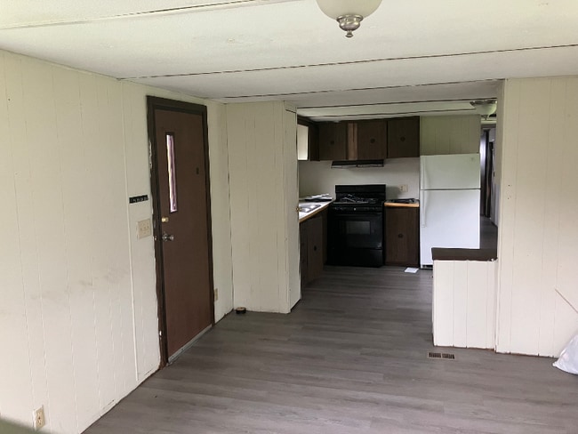 592 Penns Creek Rd in Spring Mills, PA - Building Photo - Building Photo