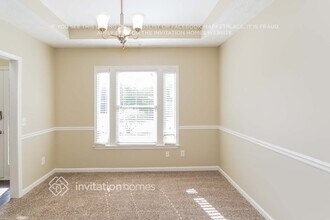 3025 Dunlin Lake Way in Lawrenceville, GA - Building Photo - Building Photo