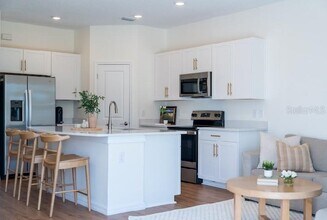 11617 Glenside Ter in Palmetto, FL - Building Photo - Building Photo